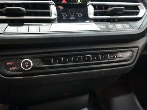 Used 2023 BMW 228i xDrive Gran Coupe w/ Convenience Package image 29