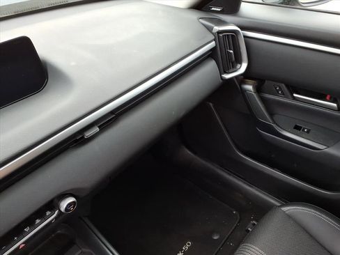 Used 2024 MAZDA CX-50 AWD 2.5 S w/ Cargo Package image 30