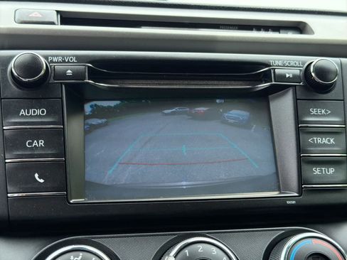 Used 2017 Toyota RAV4 LE w/ All Weather Liner Package AWD/4WD image 29