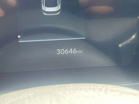 Used 2025 Hyundai Sonata SEL FWD image 37