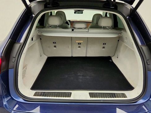 Used 2023 Mercedes-Benz EQE 350+ SUV image 20