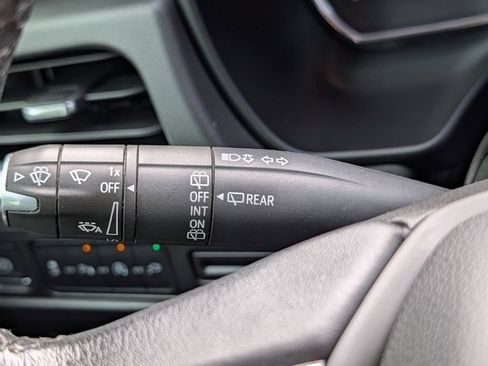 Used 2021 Chevrolet Tahoe LT AWD/4WD image 47
