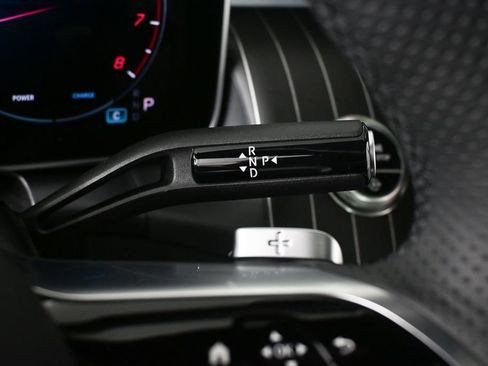 New 2026 Mercedes-Benz GLC 300 image 15