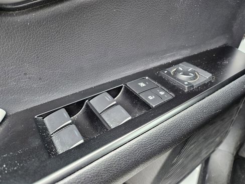 Used 2023 Lexus UX 250h F Sport w/ Accessory Package (Z1) image 15