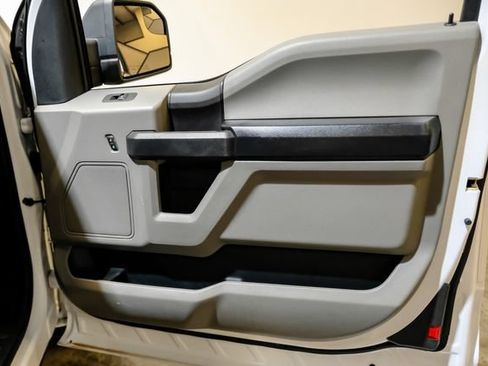 Used 2015 Ford F150 XL w/ XL Power Equipment Group RWD image 37