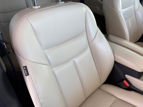 Used 2020 Nissan Murano SV w/ Premium Package FWD image 34
