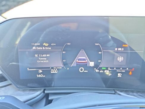 New 2025 Audi Q5 Premium Plus image 17