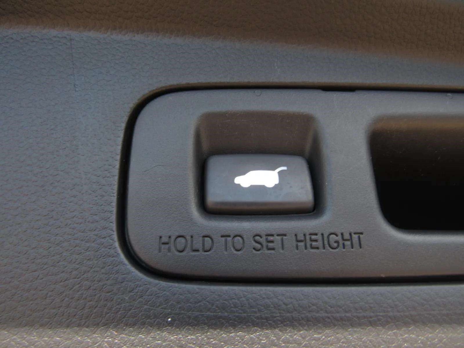 Certified 2023 Honda CR-V EX-L image 14