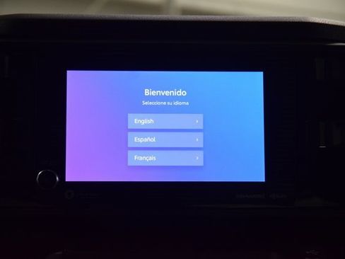 Used 2023 Toyota Tundra SR5 image 29