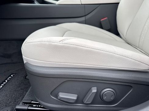 New 2026 Hyundai Sonata Limited image 12