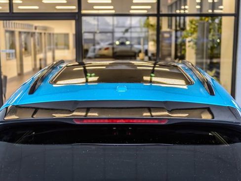 Used 2019 Porsche Macan S image 10