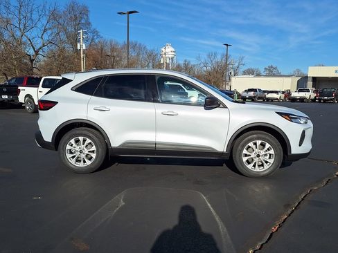 New 2026 Ford Escape Active w/ Tech Pack #1 image 20