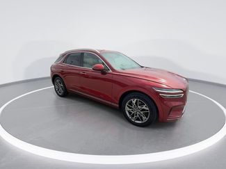 Used 2022 Genesis GV70 2.5T w/ Select Package AWD/4WD video 2