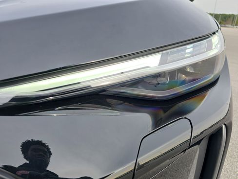 New 2025 Audi Q5 Premium Plus image 30