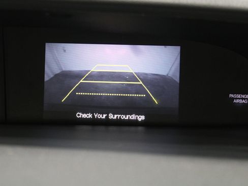 Used 2014 Honda Civic LX image 33