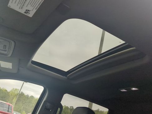 Used 2024 GMC Sierra 1500 Denali w/ Denali Reserve Package image 25