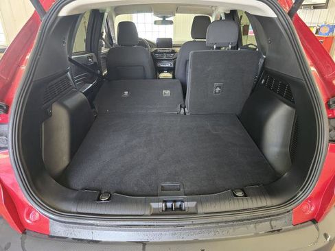 Used 2023 Ford Escape Active AWD/4WD image 24