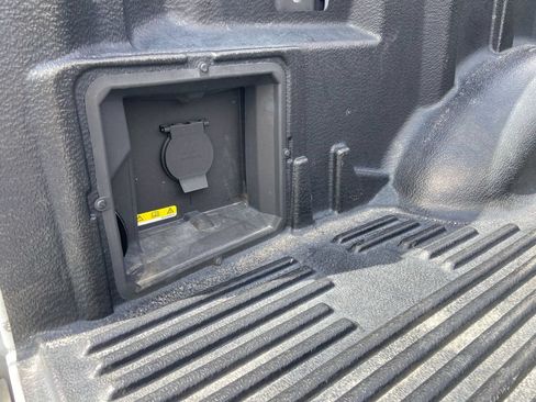 Used 2021 Ford F150 XLT w/ Equipment Group 302A High AWD/4WD image 24