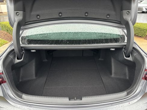 Used 2023 Acura TLX Type S PMC Edition image 34