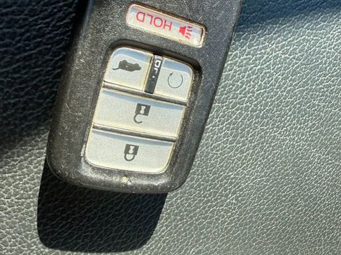 Used 2019 Honda Pilot EX-L image 27