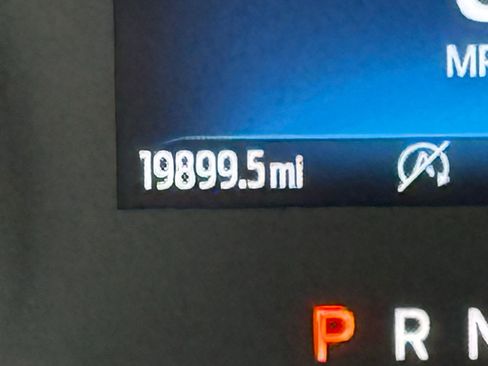 Used 2023 Ford F150 XLT w/ Max Trailer Tow Package image 32