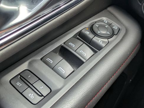 Used 2023 Chevrolet Tahoe RST w/ Luxury Package RWD image 26