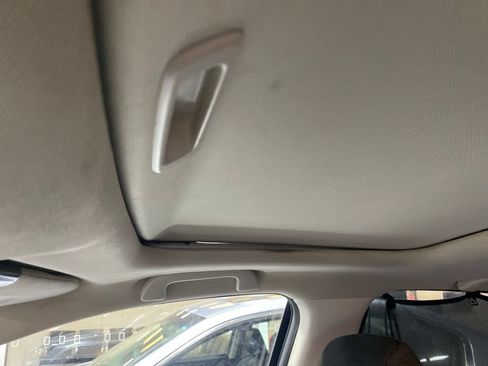 Used 2015 Honda CR-V EX image 4