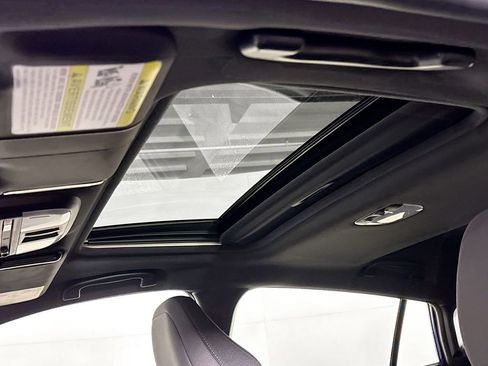 New 2026 Subaru Impreza RS image 18