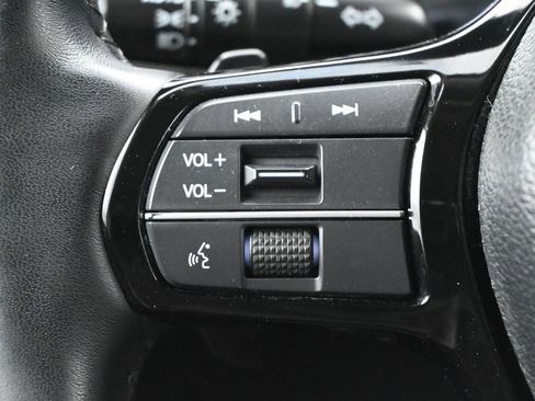 Used 2024 Honda Pilot Elite image 7