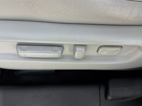 Used 2017 Honda Pilot EX-L image 22