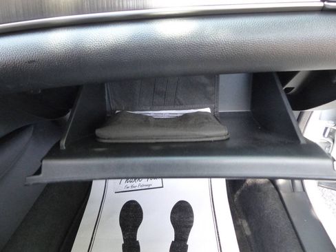 Used 2020 Honda Accord LX image 40