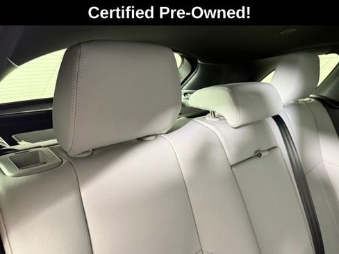 Certified 2026 Land Rover Range Rover Velar S AWD/4WD image 27