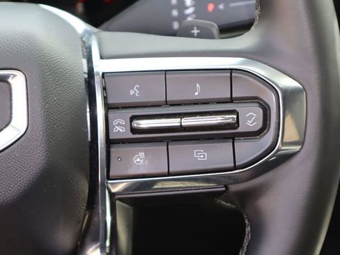 Used 2026 GMC Terrain Elevation FWD image 14