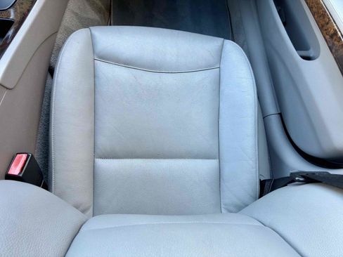 Used 2007 BMW 328i Wagon image 25