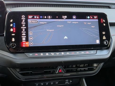 New 2026 Dodge Charger R/T Scat Pack image 13