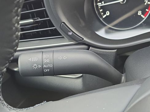 New 2026 MAZDA CX-30 AWD 2.5 S image 18