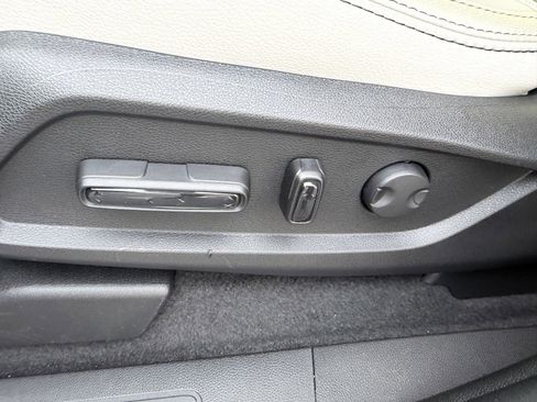 New 2026 Honda Pilot Touring image 26