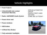 Used 2020 Kia Optima S image 4