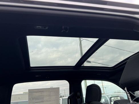 New 2026 RAM 1500 Big Horn image 15