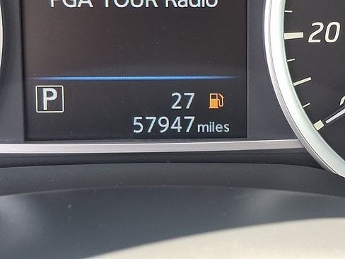 Used 2019 Nissan Sentra SV w/ Special Edition Package FWD image 20