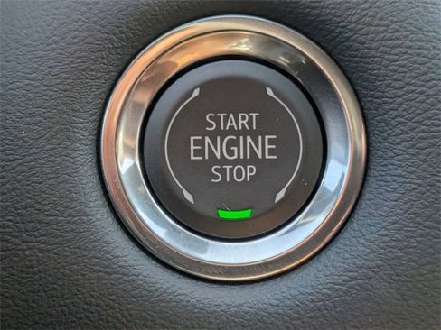 New 2025 GMC Canyon Elevation image 31