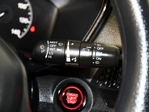 Certified 2024 Honda CR-V EX image 23
