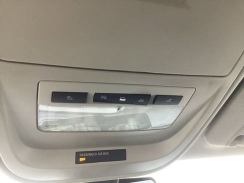 Used 2020 GMC Canyon Denali image 38