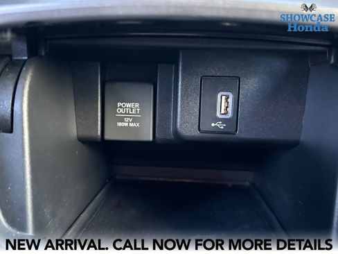 Used 2018 Honda Accord LX image 10