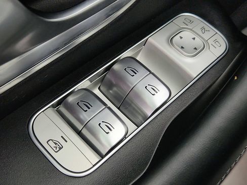 Used 2021 Mercedes-Benz GLE 53 AMG 4MATIC Coupe image 30