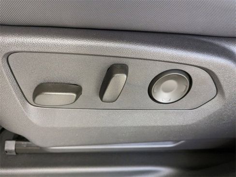 New 2025 GMC Hummer EV 2X w/ Extreme Off-Road Package image 12