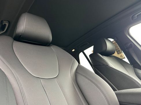 Certified 2022 BMW X5 xDrive45e w/ Climate Comfort Package image 21