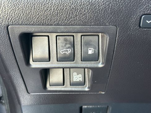 Used 2015 Lexus RX 450h FWD image 32