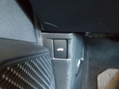 New 2025 Honda Accord SE image 26