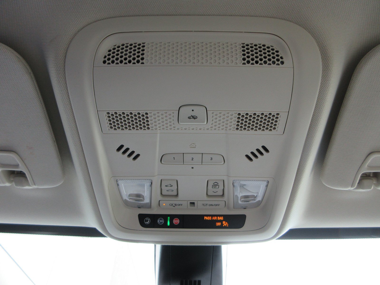 Used 2023 Cadillac XT5 Premium Luxury FWD image 20